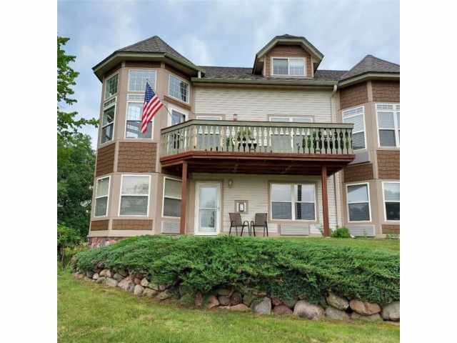 Birchwood Residential Real Estate