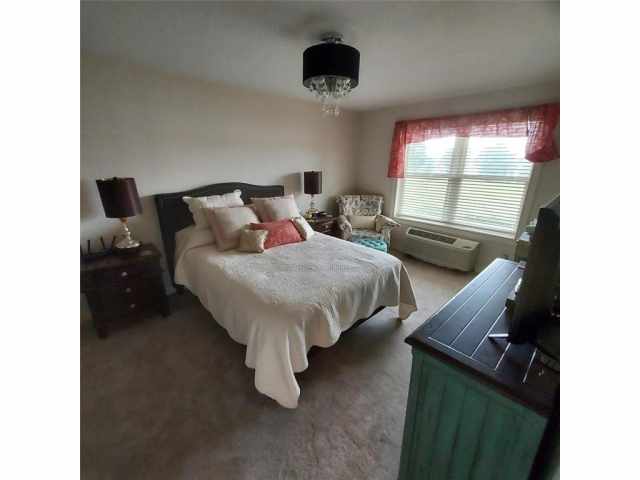 Birchwood Residential Real Estate