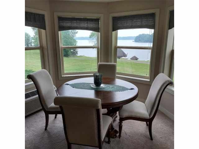 Birchwood Residential Real Estate