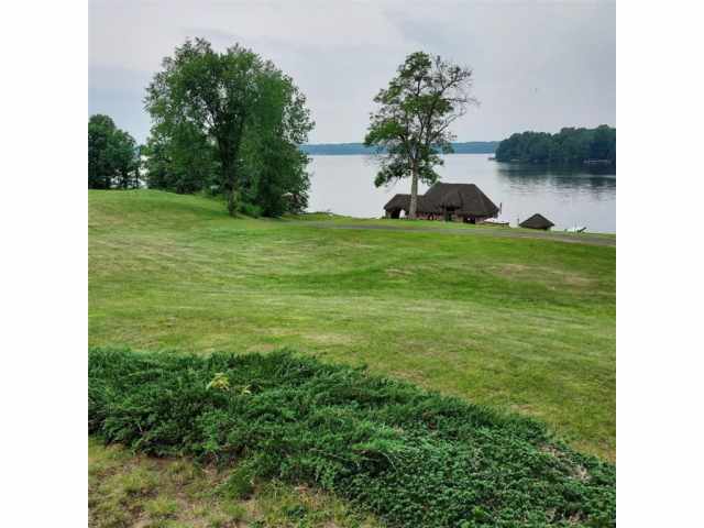 Birchwood Residential Real Estate