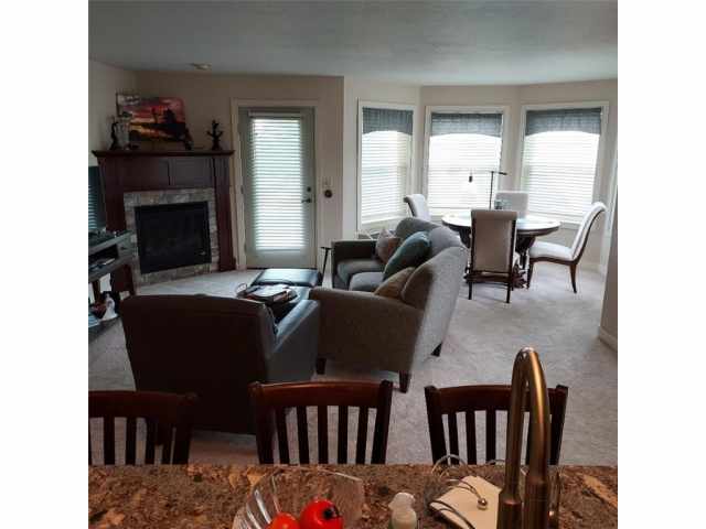 Birchwood Residential Real Estate