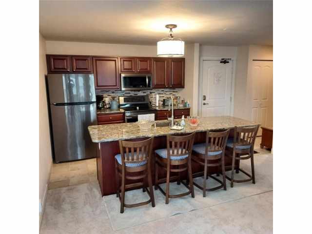 Birchwood Residential Real Estate