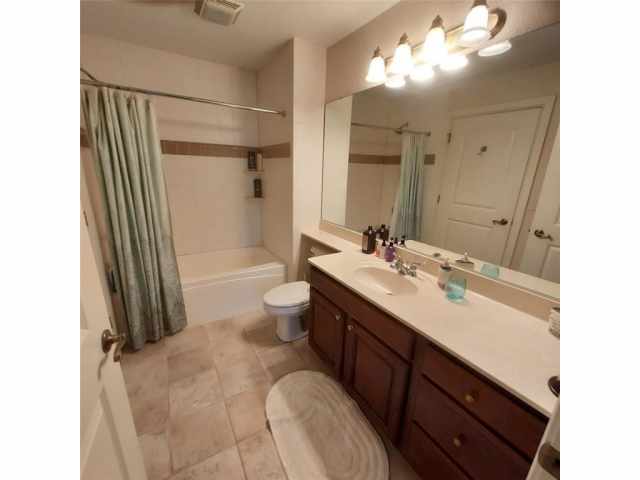 Birchwood Residential Real Estate