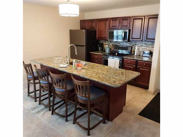 Birchwood Residential Real Estate
