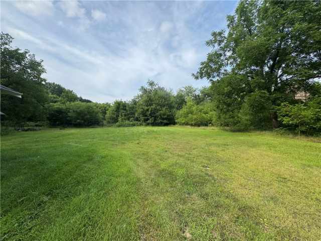 Elk Mound Land Real Estate