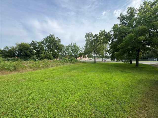 Elk Mound Land Real Estate