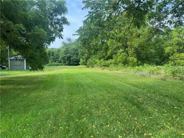 Elk Mound Land Real Estate