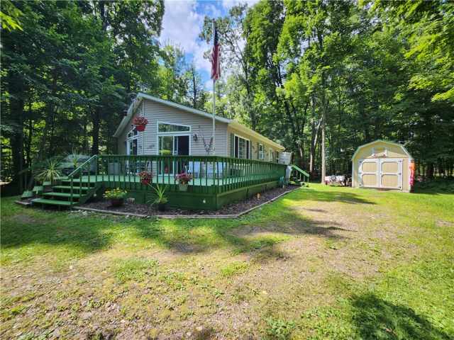 Birchwood Residential Real Estate