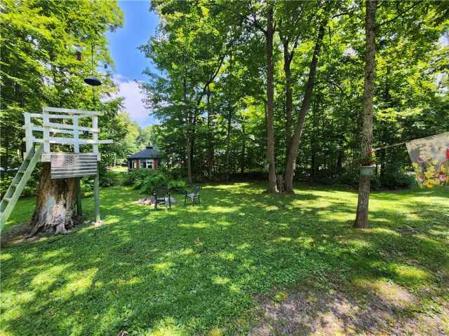 Birchwood Residential Real Estate