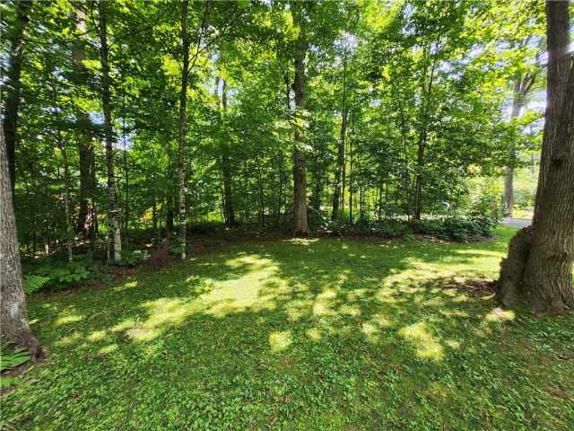 Birchwood Residential Real Estate