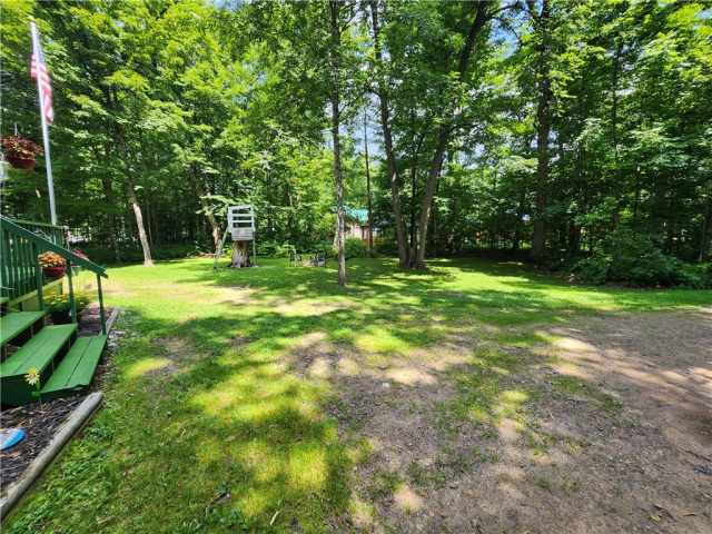 Birchwood Residential Real Estate