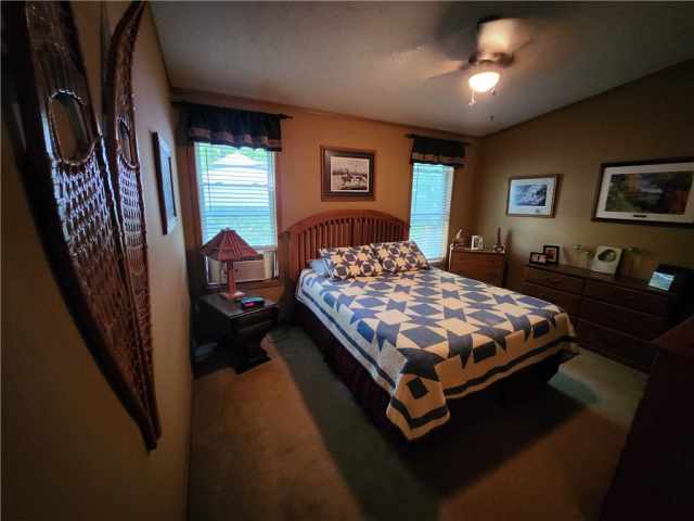 Birchwood Residential Real Estate
