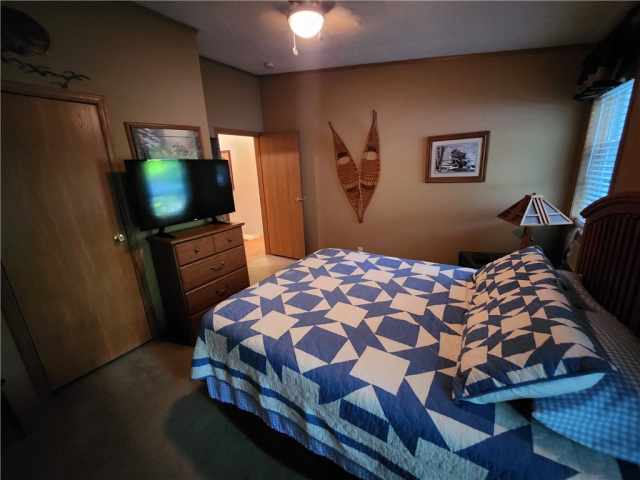 Birchwood Residential Real Estate