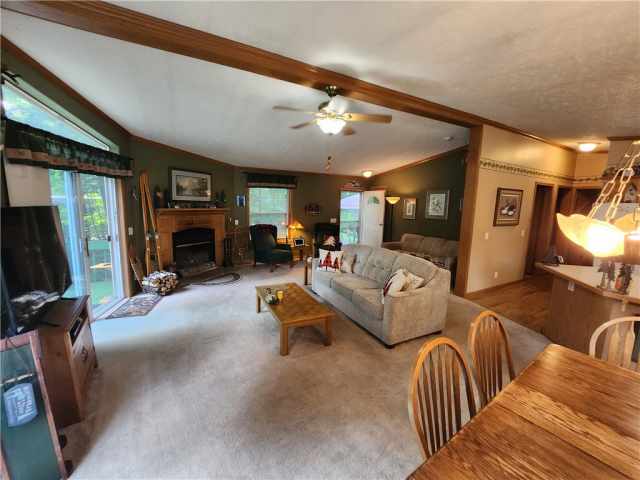 Birchwood Residential Real Estate