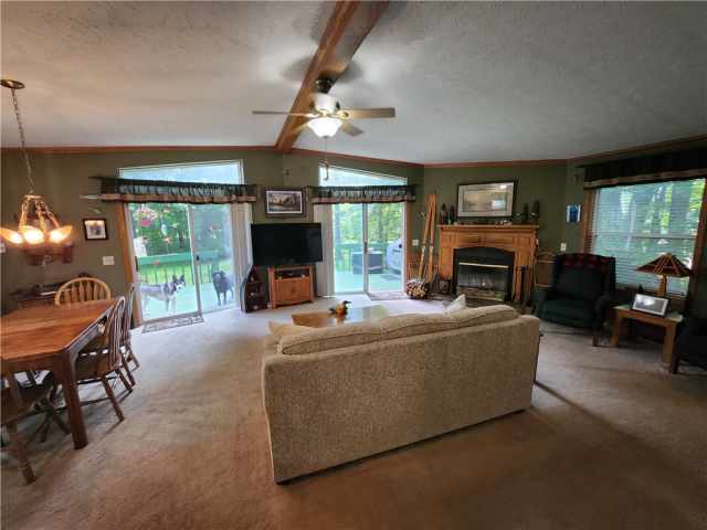 Birchwood Residential Real Estate