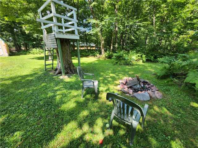 Birchwood Residential Real Estate