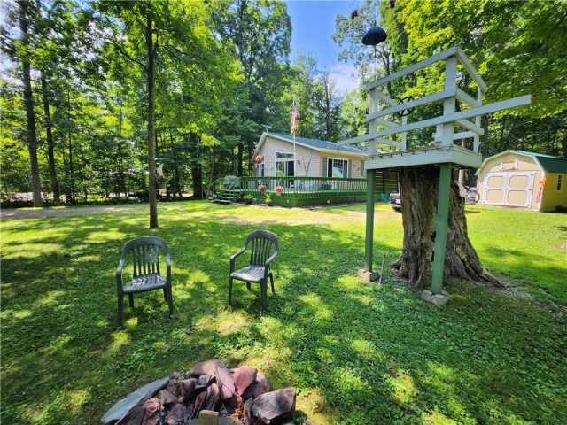 Birchwood Residential Real Estate