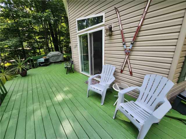 Birchwood Residential Real Estate