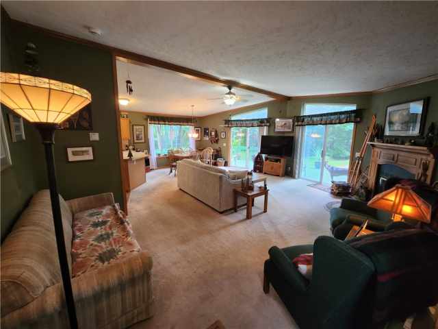 Birchwood Residential Real Estate