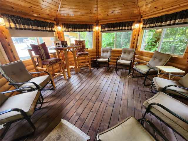 Birchwood Residential Real Estate