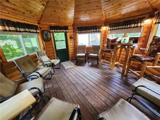 Birchwood Residential Real Estate