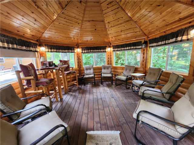 Birchwood Residential Real Estate