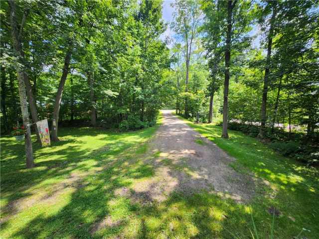 Birchwood Residential Real Estate