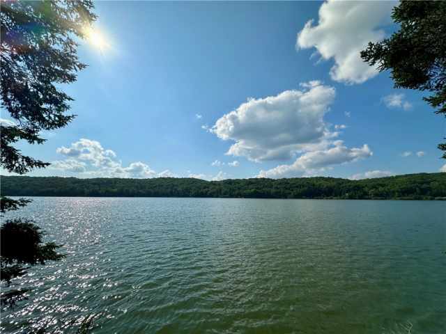 Exeland Residential Real Estate