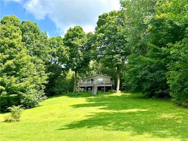 Exeland Residential Real Estate