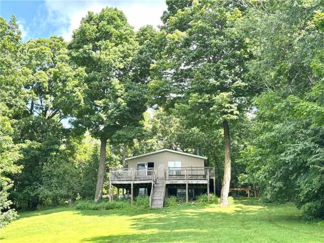 Exeland Residential Real Estate