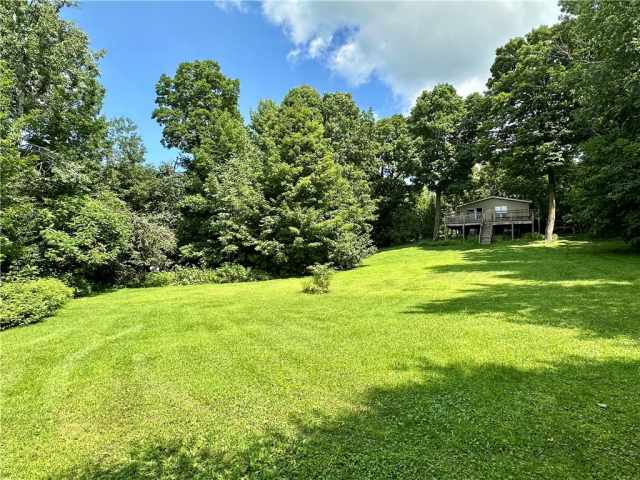 Exeland Residential Real Estate