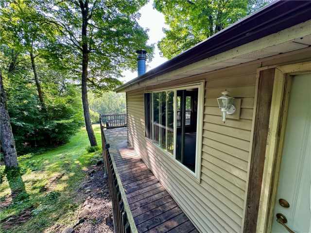 Exeland Residential Real Estate