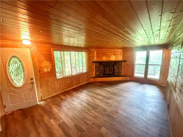 Exeland Residential Real Estate