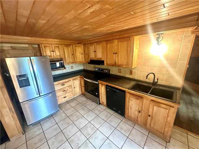 Exeland Residential Real Estate