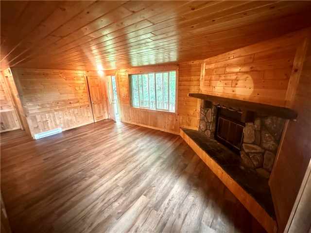 Exeland Residential Real Estate