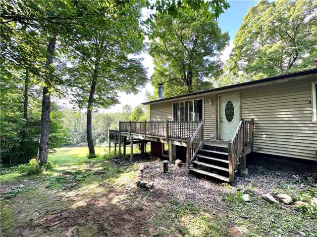 Exeland Residential Real Estate