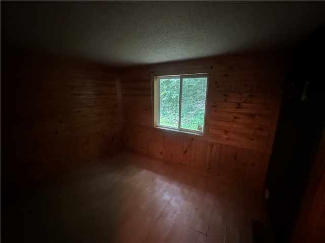 Exeland Residential Real Estate