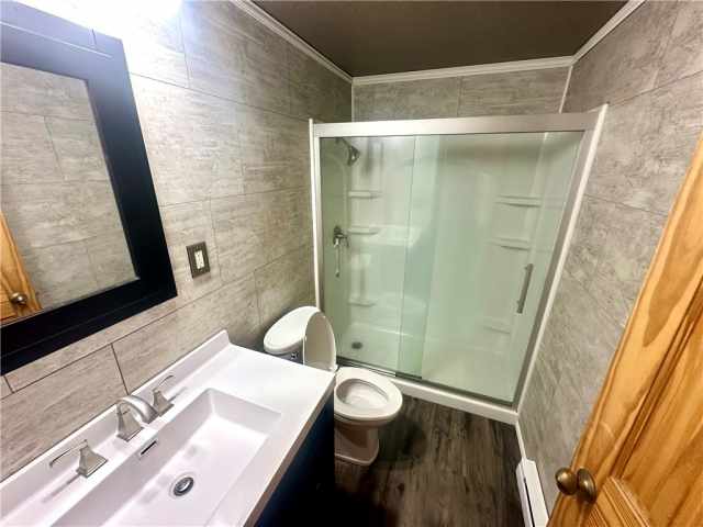 Exeland Residential Real Estate