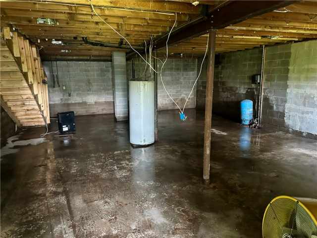 Exeland Residential Real Estate