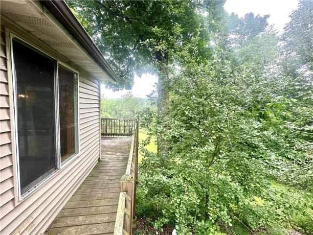Exeland Residential Real Estate