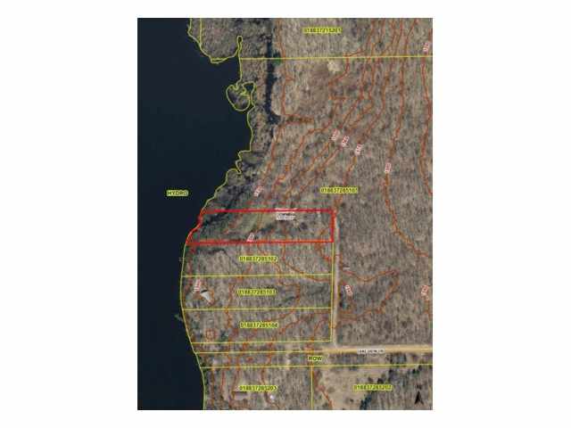 Exeland Residential Real Estate