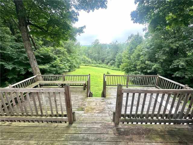 Exeland Residential Real Estate