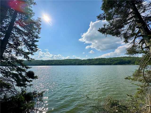 Exeland Residential Real Estate