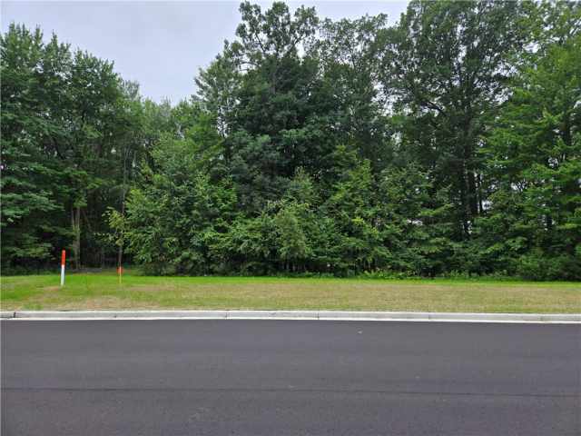 Boyceville Land Real Estate