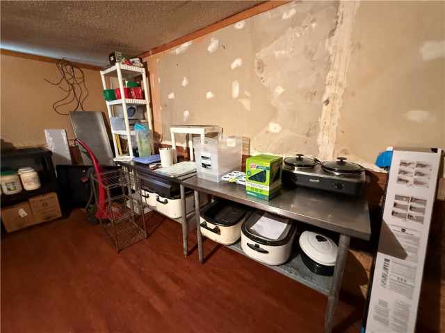Menomonie Commercial Real Estate