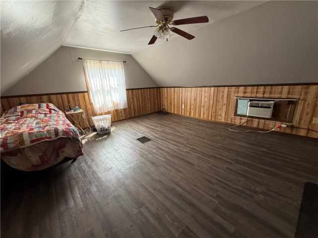 Menomonie Commercial Real Estate