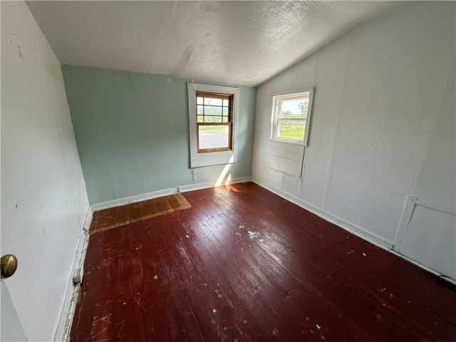 Menomonie Commercial Real Estate