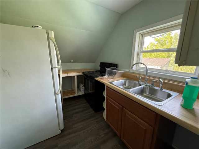 Menomonie Commercial Real Estate