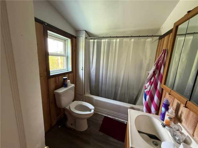 Menomonie Commercial Real Estate