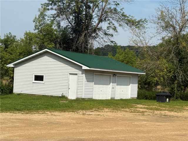 Menomonie Commercial Real Estate